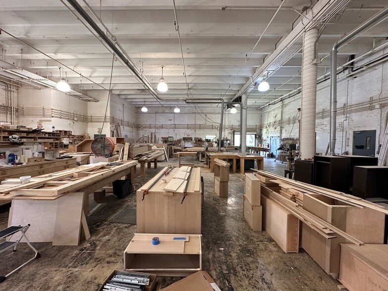 More Photos Of 1498 NW 3rd St, Deerfield Beach Manufacturing For Sale