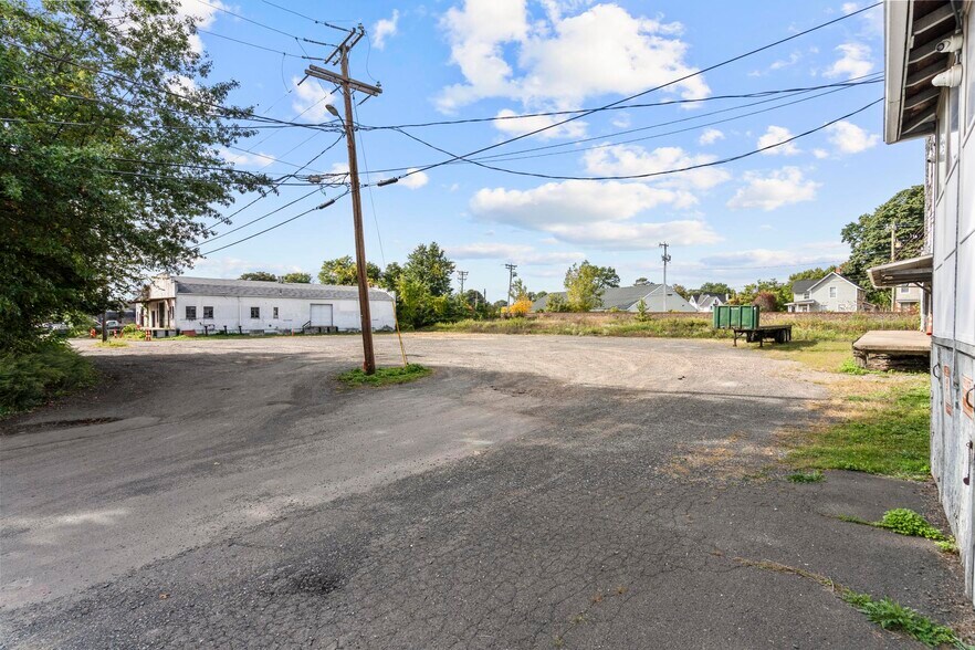 More Photos Of , East Hartford Unknown For Sale