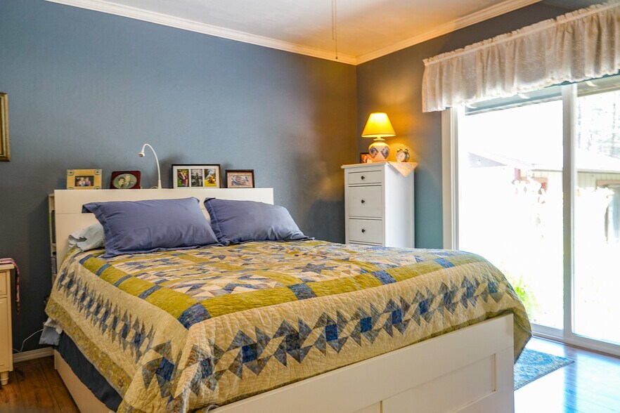 More Photos Of 4216 N Highway 3, Etna Land For Sale