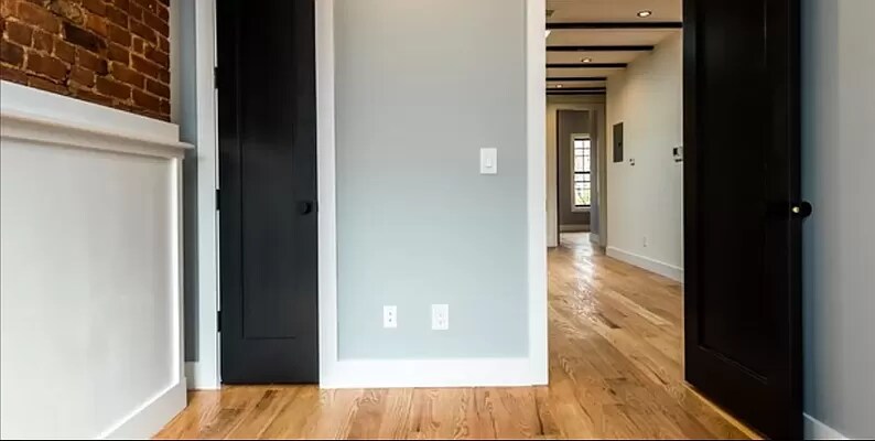 More Photos Of 447-449 Keap St, Brooklyn Apartments For Sale