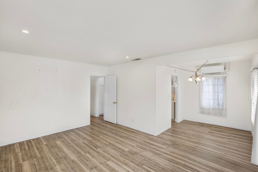 More Photos Of 661 W Riggin St, Monterey Park Apartments For Sale