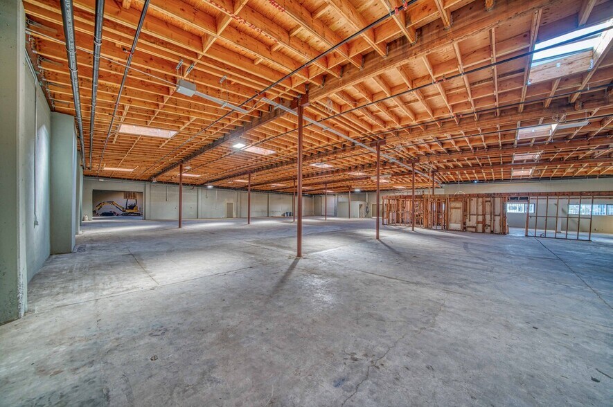 More Photos Of 131 Beacon St, South San Francisco Unknown For Lease