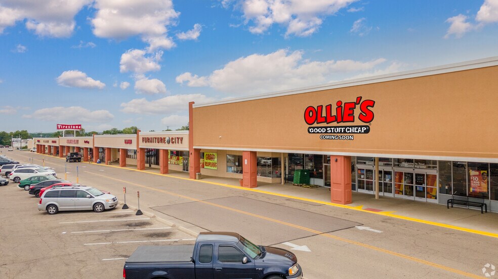 More Photos Of 104-194 Woodman Dr, Dayton Unknown For Lease
