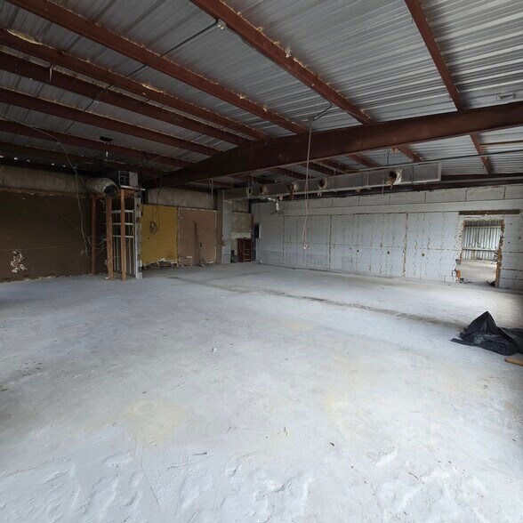 More Photos Of 4770 Us-98 Hwy, Santa Rosa Beach Freestanding For Lease