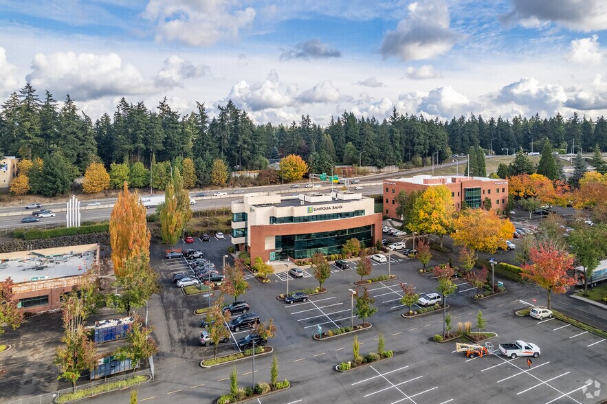 More Photos Of 6610 SW Cardinal Ln, Portland Unknown For Lease