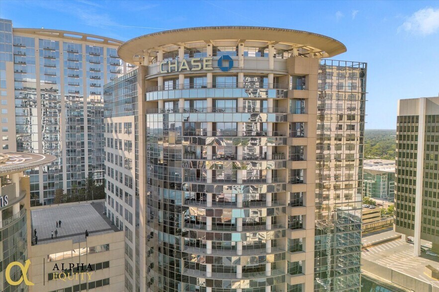 More Photos Of 189 S Orange Ave, Orlando Office Residential For Sale