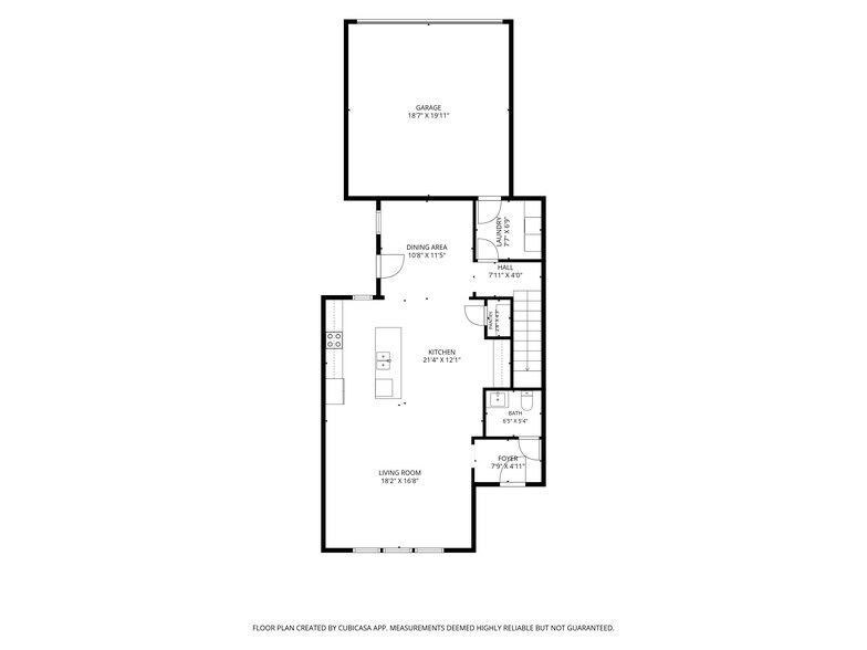 More Photos Of , Fort Worth Multifamily For Sale