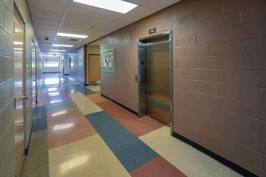 More Photos Of 2801 E Southern Ave, Phoenix Schools For Sale