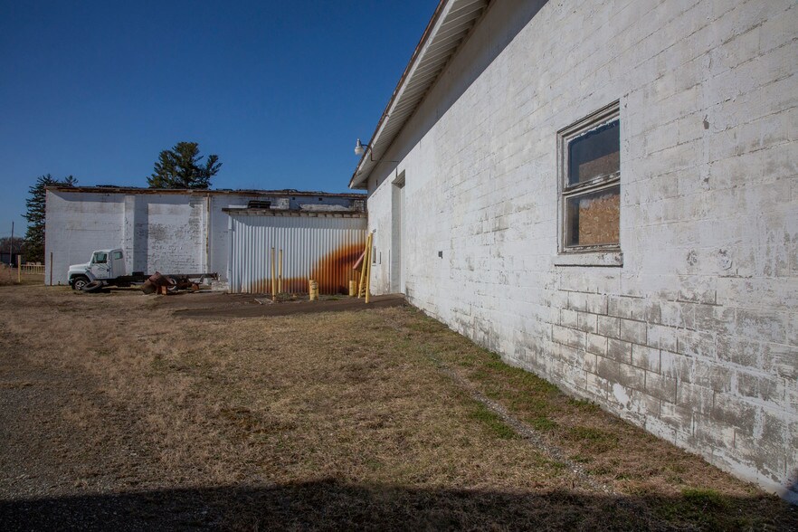 More Photos Of 1931 Route 9, Clermont Industrial For Sale