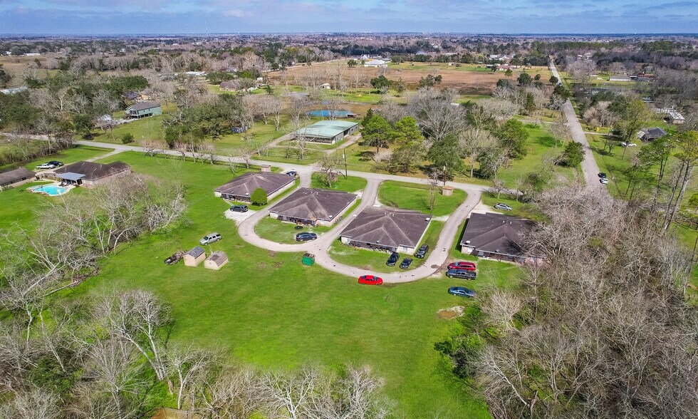 More Photos Of 14405-14411 Pine St, Santa Fe Apartments For Sale