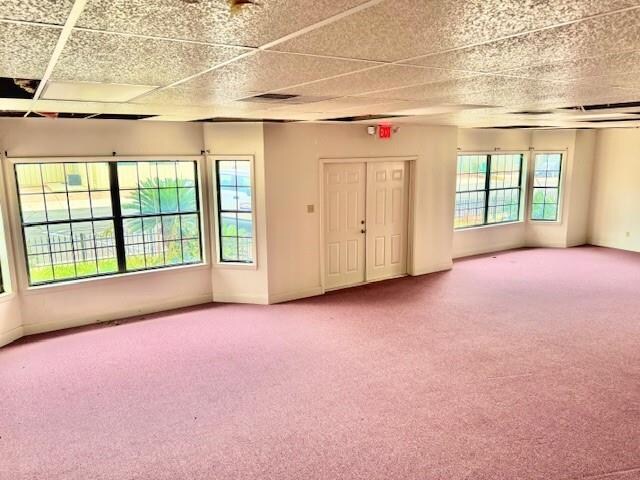 More Photos Of 202 NE 2nd St, Smithville Office Residential For Sale