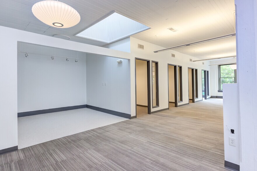 More Photos Of 202 Rigsbee Ave, Durham Office Residential For Lease