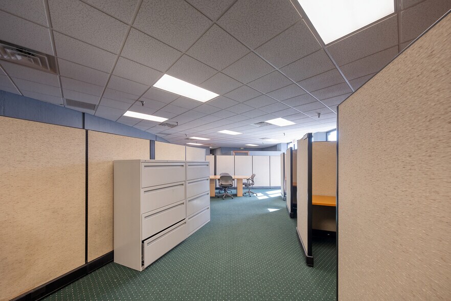 More Photos Of 1301 Grandview Ave, Pittsburgh Office For Lease