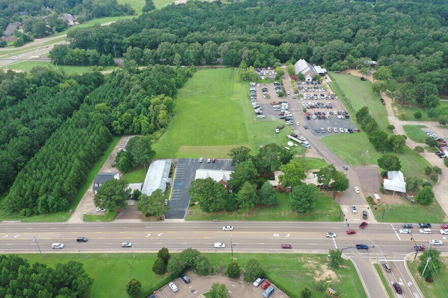 More Photos Of Magnolia St, Madison Land For Sale