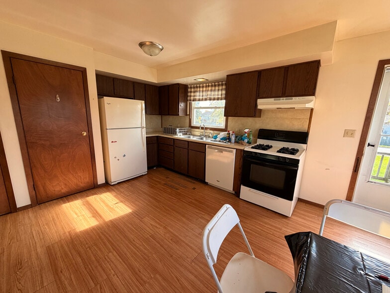 More Photos Of , Crown Point Multifamily For Sale