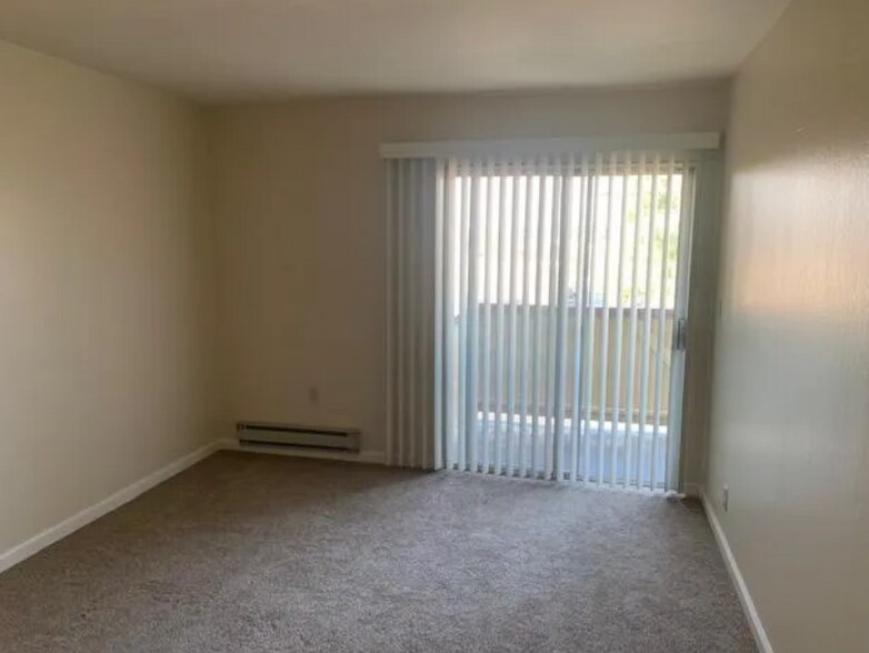 More Photos Of 2170-2180 Fremont St, Concord Apartments For Sale