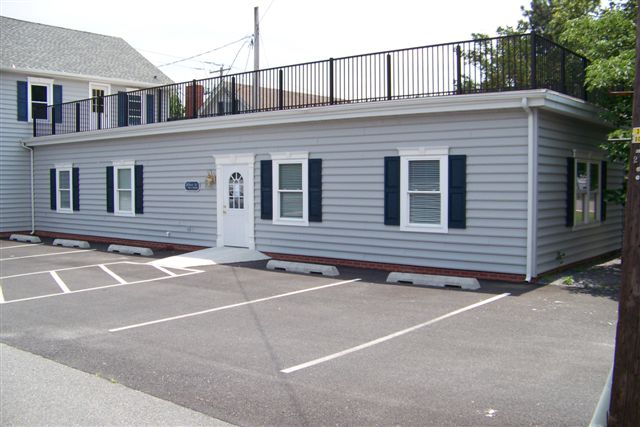 More Photos Of 203 Sunburst Hwy, Cambridge Office For Sale