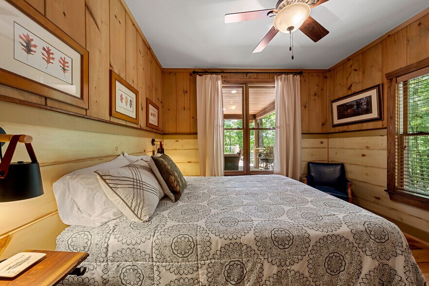 More Photos Of 1638 Old Minor Rd, Culloden Specialty For Sale