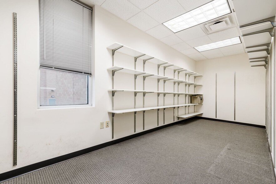 More Photos Of 8740 Orion Pl, Columbus Coworking Space