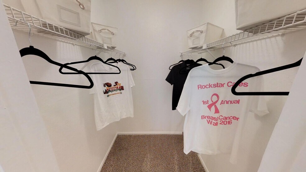 More Photos Of 424 S Bender Hollow, Humble Apartments For Sale