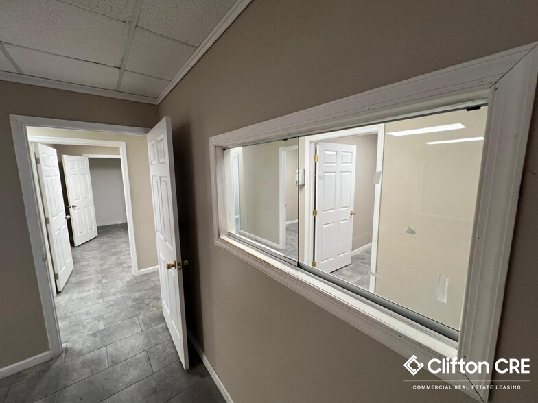 More Photos Of 61 park Ave, Paterson Healthcare For Lease