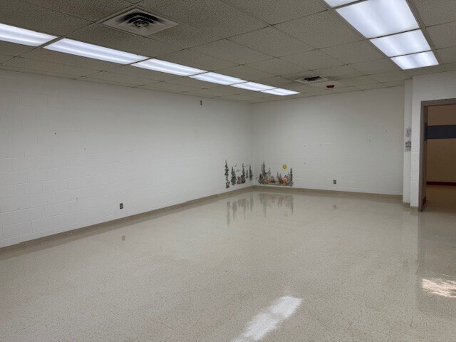 More Photos Of 225 S 28th Ave, Wausau Schools For Sale