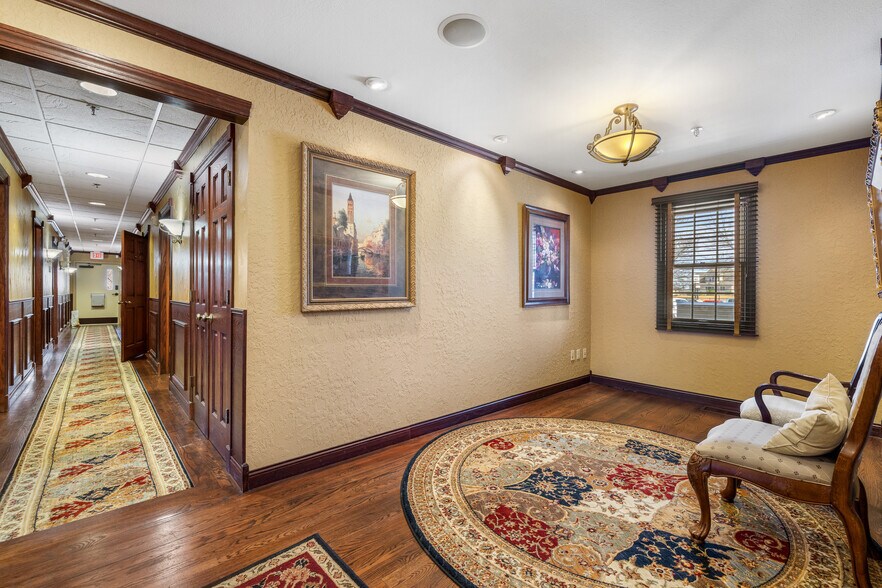 More Photos Of 1010 9th St, Rapid City Medical For Sale