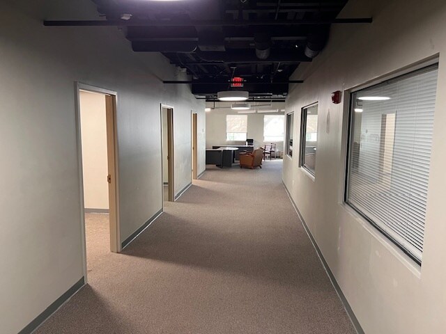More Photos Of 2114 Seven Springs Blvd, New Port Richey Medical For Lease
