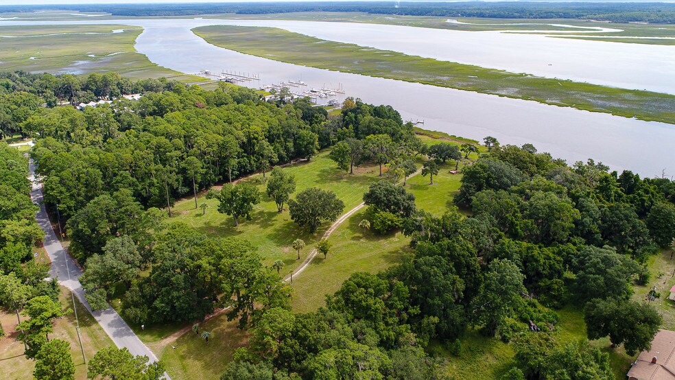 More Photos Of 249 Brigantine Dunmore Rd, Midway Land For Sale