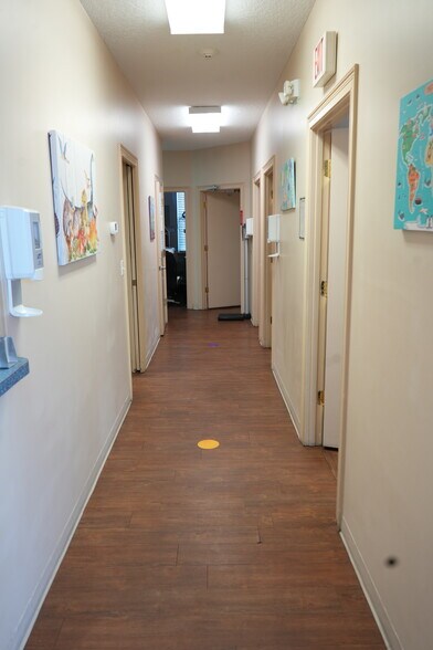 More Photos Of 51 Lindsey Ln, Saint Marys Medical For Lease