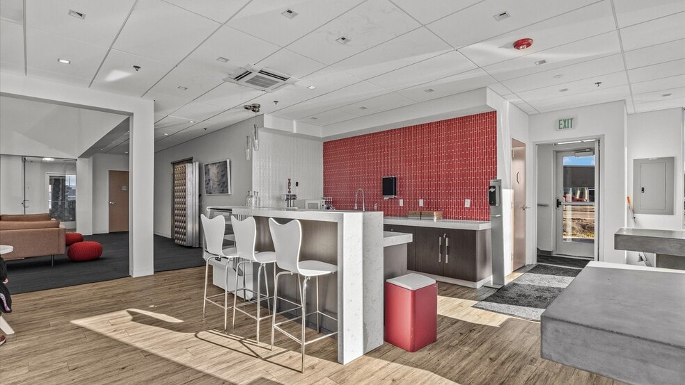 More Photos Of 2755 North Ave, Grand Junction Office For Sale