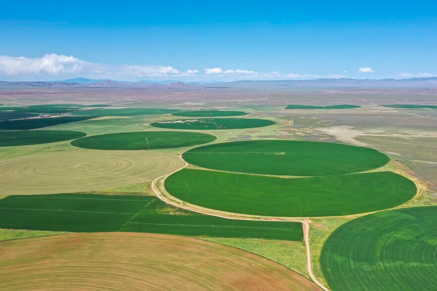 More Photos Of 6370 Crooked ln, Kanosh Land For Sale