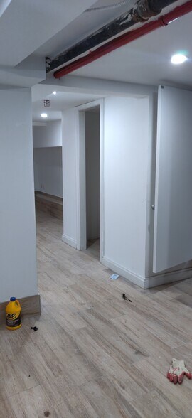 More Photos Of 459 7th Ave, Brooklyn Coworking Space