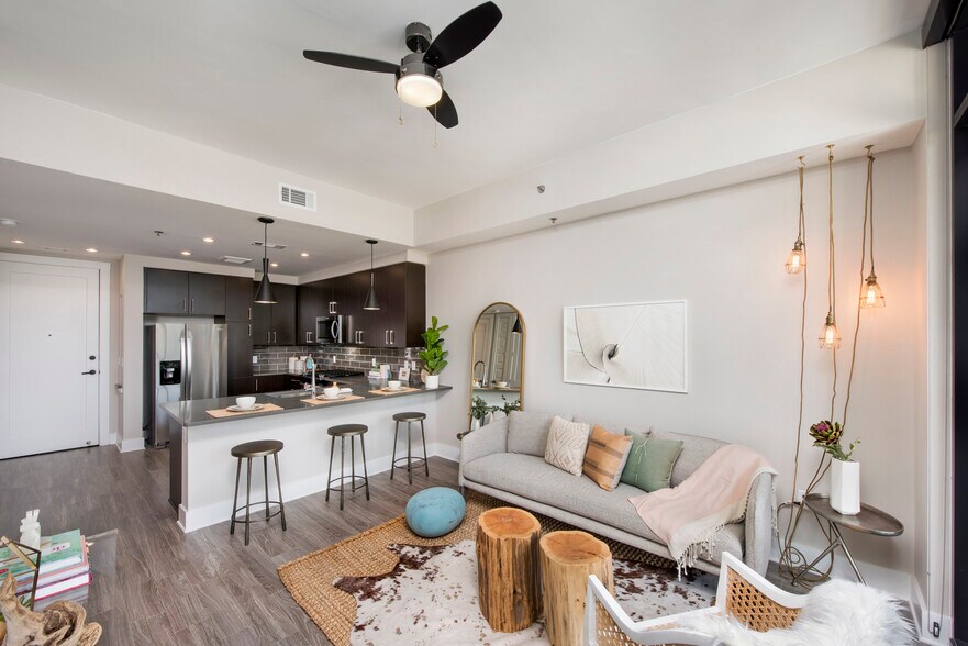 More Photos Of 3478 Lakeside Dr NE, Atlanta Apartments For Lease