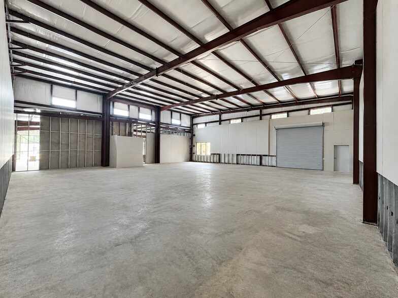 More Photos Of 1002 Honea Egypt Rd, Magnolia Unknown For Lease