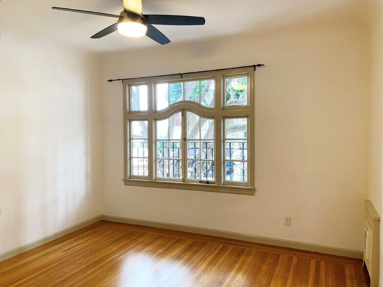 More Photos Of 1900-1906 Hyde St, San Francisco Apartments For Lease