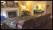 More Photos Of 1241 Boiling Springs Rd, Spartanburg Medical For Lease