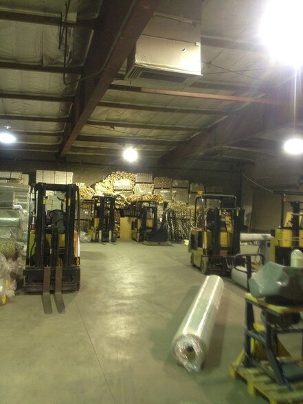 More Photos Of 1090 S Arrowhead Ave, San Bernardino Freestanding For Sale