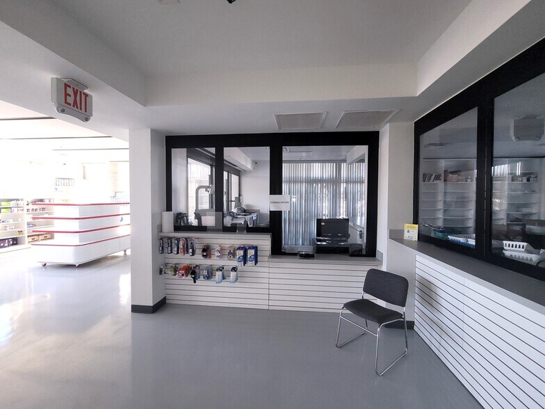 More Photos Of 788 W Guadalupe Rd, Gilbert Medical For Sale