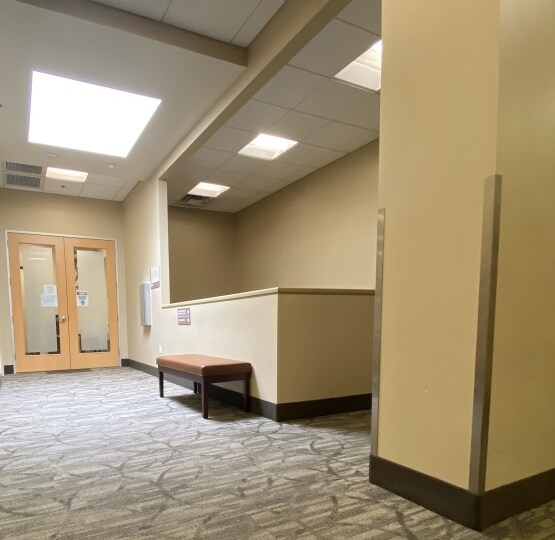 Photo of 2nd Floor Ste 275