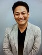 Robert Pham