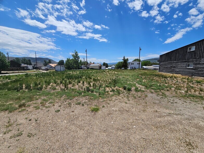 More Photos Of 210 Grand, Kremmling Land For Sale