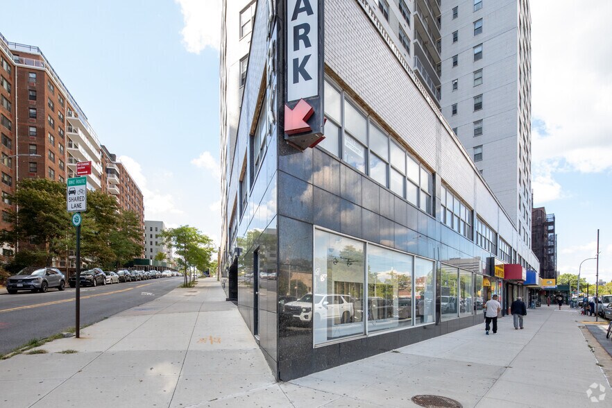 More Photos Of 12510 Queens Blvd, Kew Gardens Apartments For Sale