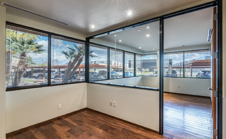 More Photos Of 14631 N Scottsdale Rd, Scottsdale Office For Lease