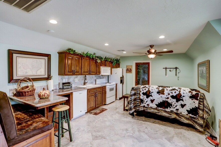 More Photos Of 1834 Fm 1463 Rd, Katy Land For Sale