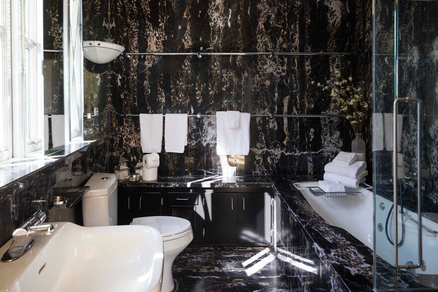 More Photos Of 3000 Mount Veeder Rd, Napa Winery Vineyard For Sale