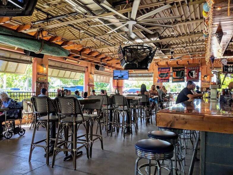 More Photos Of 10880 Forest Hill Blvd, Wellington Freestanding For Lease