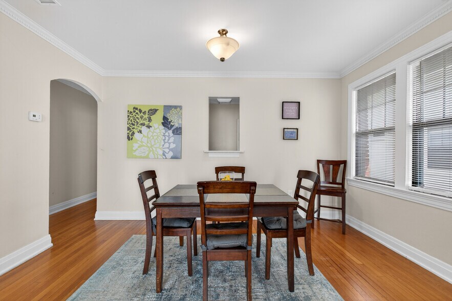 More Photos Of 1710 River Rd, Jacksonville Apartments For Sale