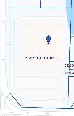 More Photos Of 5925 Imperial Pky, Mulberry Loft Creative Space For Lease