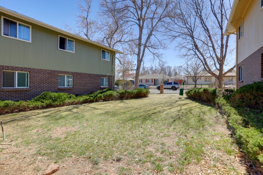 More Photos Of 2301-2395 W Virginia Ave, Denver Apartments For Sale